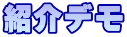 Љf